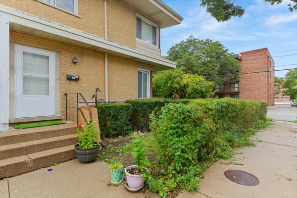 3507 CHURCH ST # B, EVANSTON, IL 60203 - Image 1