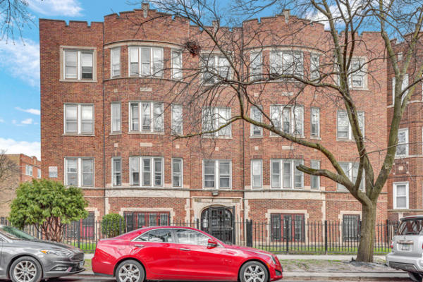 7801 S PHILLIPS AVE, CHICAGO, IL 60649 - Image 1