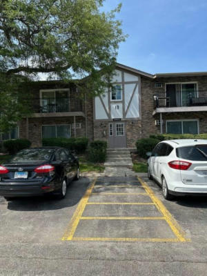9 LAKE DR # 202, WILLOWBROOK, IL 60527 - Image 1