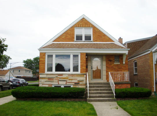 5801 S MOODY AVE, CHICAGO, IL 60638 - Image 1