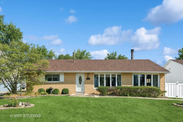 400 AUDUBON RD, STREAMWOOD, IL 60107 - Image 1