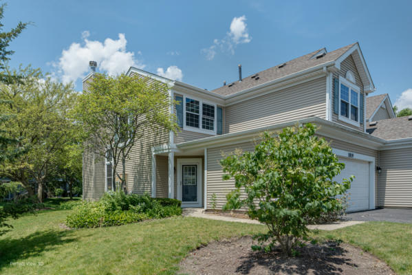 1819 MOORE CT # 1819, ST CHARLES, IL 60174 - Image 1