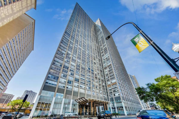 655 W IRVING PARK RD # 4713-15, CHICAGO, IL 60613 - Image 1