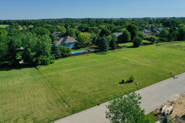 LOT 77 INDEPENDENCE AVENUE, SYCAMORE, IL 60178 - Image 1