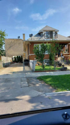 4106 W BARRY AVE, CHICAGO, IL 60641, photo 4 of 24
