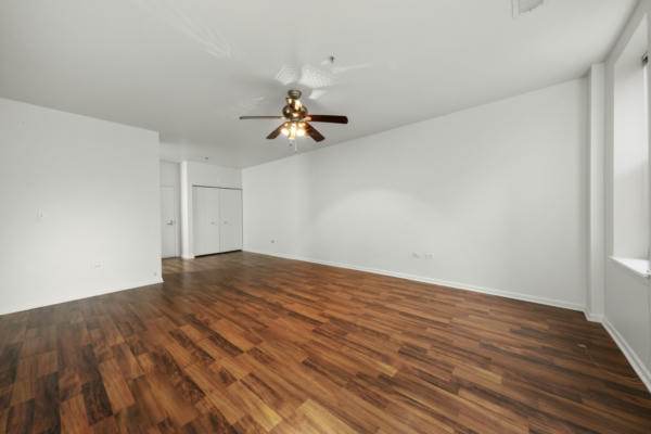 3506 S STATE ST APT 210, CHICAGO, IL 60609, photo 4 of 15