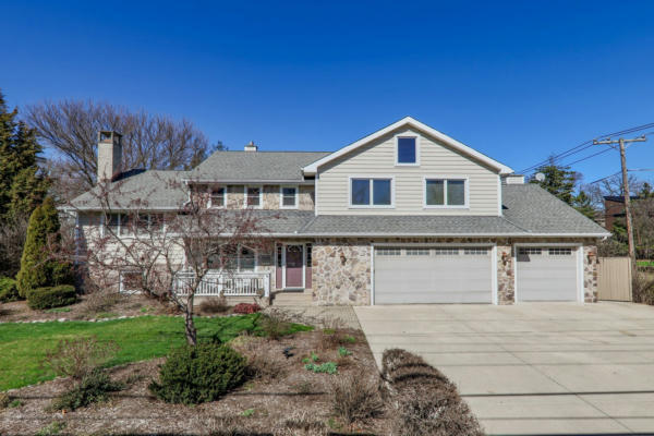 1802 WARREN AVE, DOWNERS GROVE, IL 60515 - Image 1