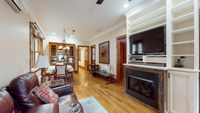 3437 S UNION AVE, CHICAGO, IL 60616, photo 4 of 36