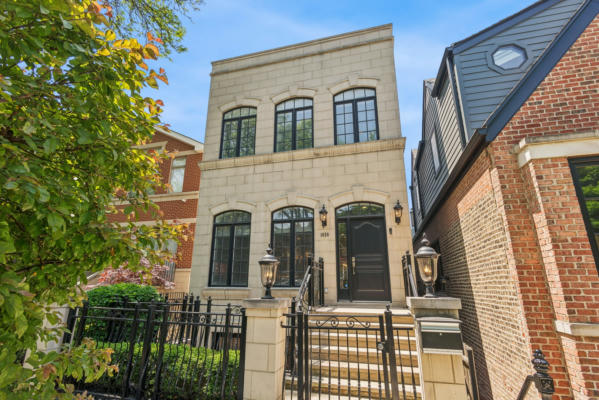 1638 N HERMITAGE AVE, CHICAGO, IL 60622 - Image 1