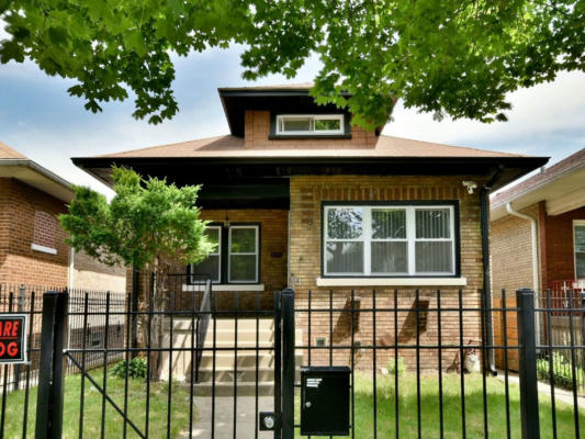 4850 W KAMERLING AVE, CHICAGO, IL 60651 - Image 1