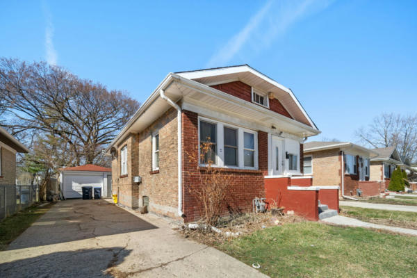 2010 S 7TH AVE, MAYWOOD, IL 60153 - Image 1