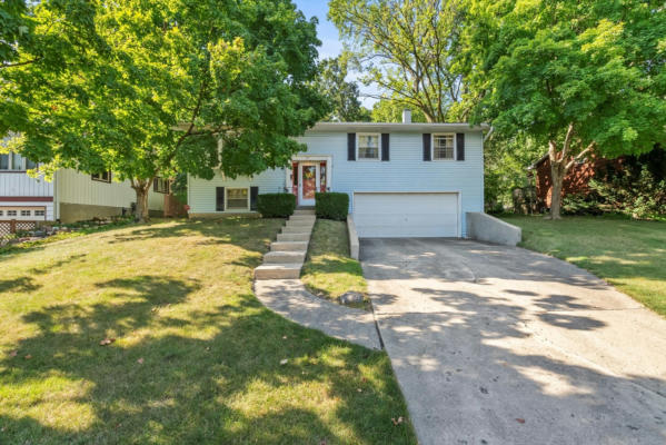 55 CODORUS RD, MONTGOMERY, IL 60538 - Image 1