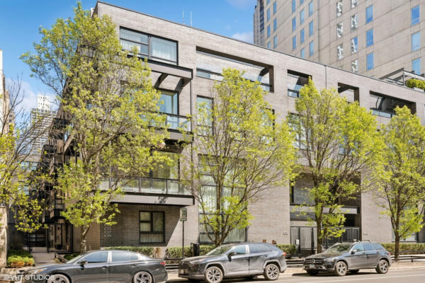 1013 N DEARBORN ST, CHICAGO, IL 60610 - Image 1