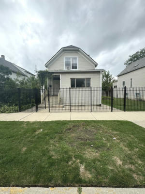 1430 N LEAMINGTON AVE, CHICAGO, IL 60651 - Image 1