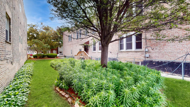 3441 S UNION AVE, CHICAGO, IL 60616, photo 3 of 4