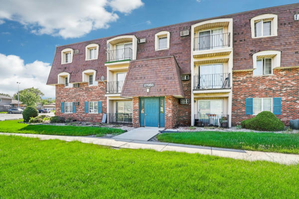17985 AMHERST CT APT 303, COUNTRY CLUB HILLS, IL 60478 - Image 1