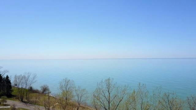 0 WILSON AVENUE, BEVERLY SHORES, IN 46301 - Image 1