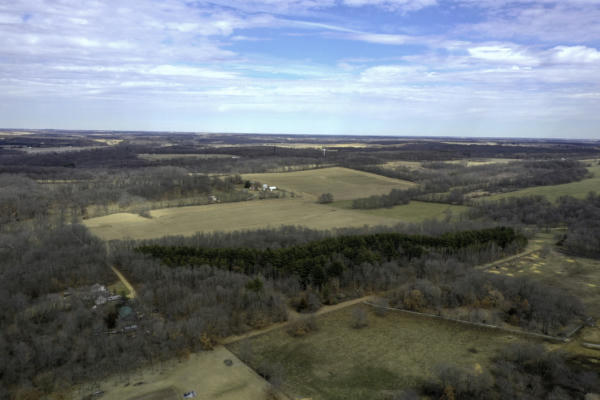 1260 OLD WAGON RD, OREGON, IL 61061, photo 2 of 62