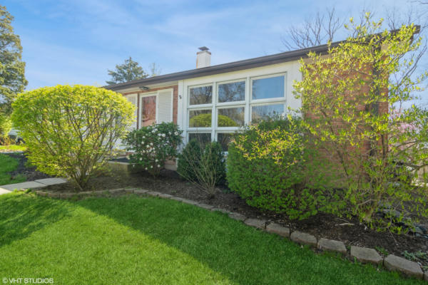 1113 SHERMER RD, NORTHBROOK, IL 60062 - Image 1