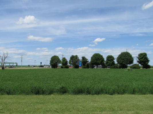 00 GARDNER STREET, SUBLETTE, IL 61367, photo 3 of 6