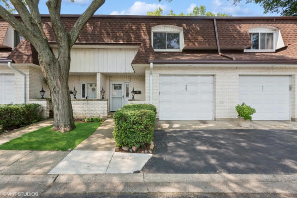 309 PIN OAK DR, WILMETTE, IL 60091 - Image 1