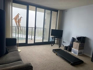 3660 N LAKE SHORE DR APT 1204, CHICAGO, IL 60613, photo 3 of 16