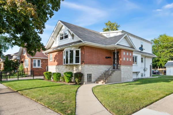 1103 N 15TH AVE, MELROSE PARK, IL 60160 - Image 1