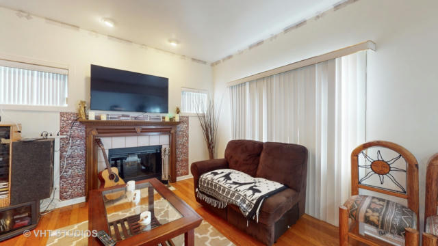 6224 W 60TH ST, CHICAGO, IL 60638, photo 4 of 39