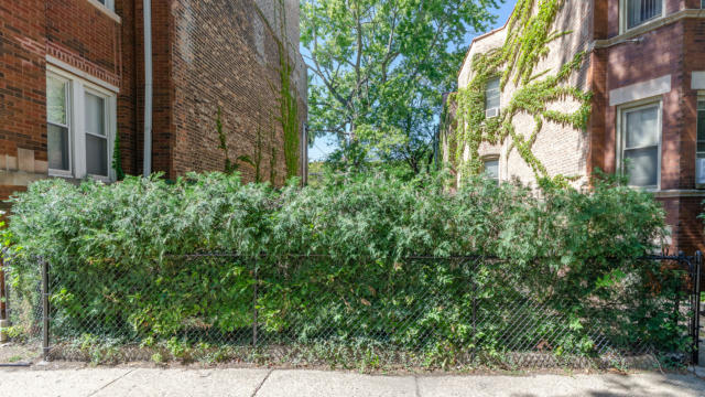 5424 S INGLESIDE AVE, CHICAGO, IL 60615, photo 3 of 10