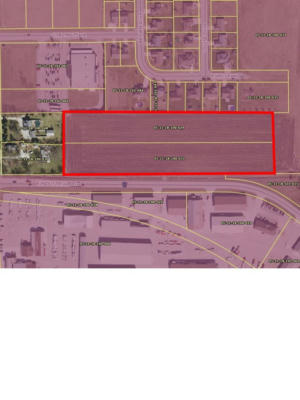 000 INDUSTRIAL DR ROAD, MOMENCE, IL 60954 - Image 1