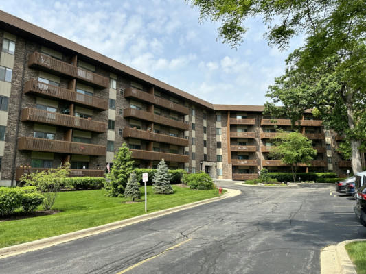 120 LAKEVIEW DR APT 415, BLOOMINGDALE, IL 60108 - Image 1