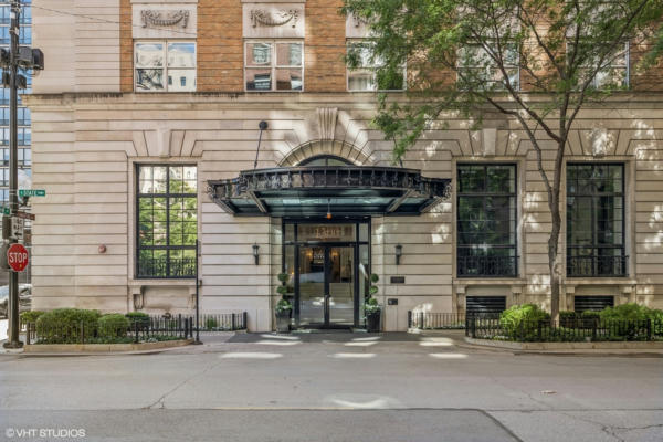 1300 N STATE PKWY APT 701, CHICAGO, IL 60610 - Image 1