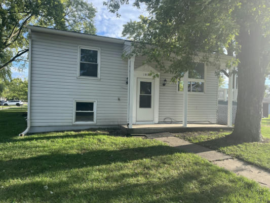 1070 DURHAM ST, BRADLEY, IL 60915 - Image 1