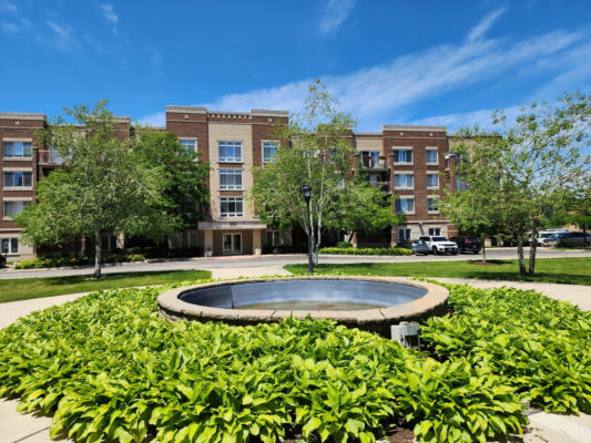 6759 W FOREST PRESERVE AVE APT 201, CHICAGO, IL 60634 - Image 1