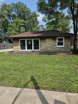 2121 S 5TH AVE, MAYWOOD, IL 60153 - Image 1