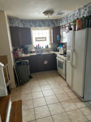 316 W 116TH ST, CHICAGO, IL 60628, photo 4 of 10
