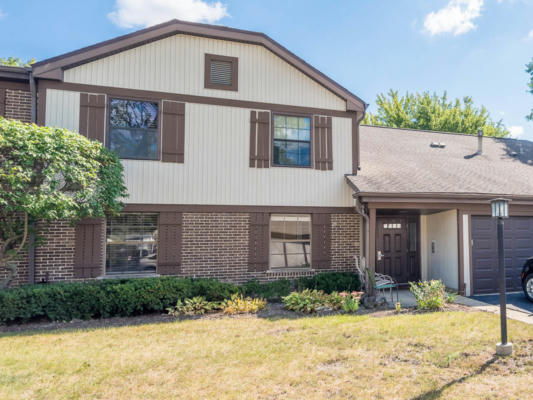 373 FERNDALE CT APT C1, SCHAUMBURG, IL 60193 - Image 1