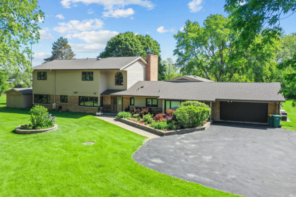 3305 OLD MCHENRY RD, LONG GROVE, IL 60047 - Image 1