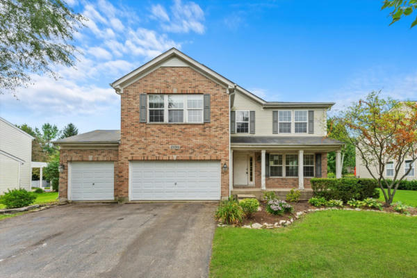 4 CAMPTON CROSSINGS DR, ST CHARLES, IL 60175 - Image 1