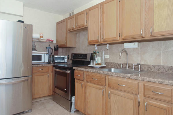 5415 N SHERIDAN RD APT 2608, CHICAGO, IL 60640, photo 5 of 28