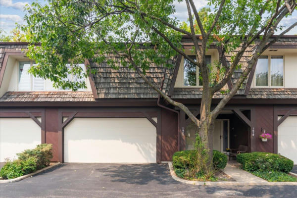 1621 WINNETKA RD, GLENVIEW, IL 60025 - Image 1