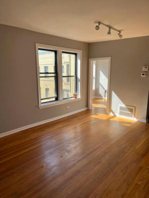 5223 S DREXEL AVE APT 3S, CHICAGO, IL 60615, photo 2 of 9
