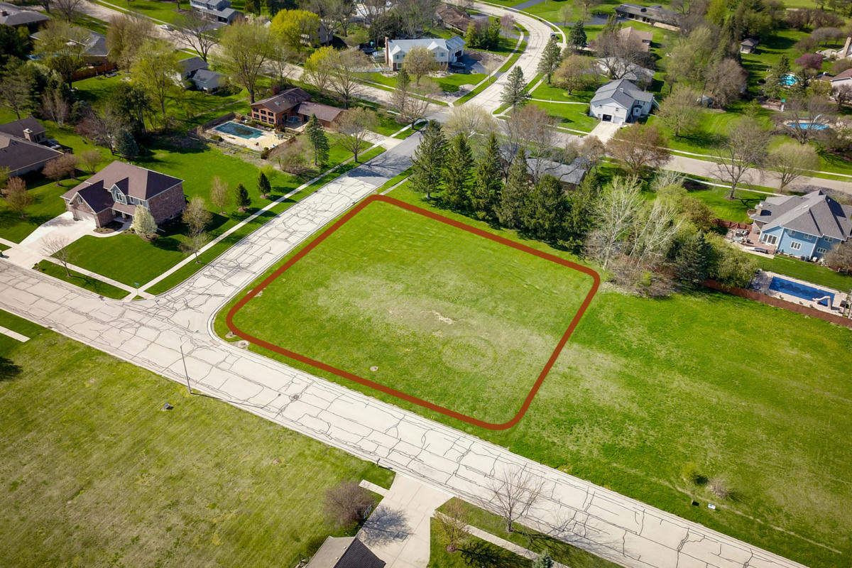 LOT 76 INDEPENDENCE AVENUE, SYCAMORE, IL 60178, photo 1 of 4