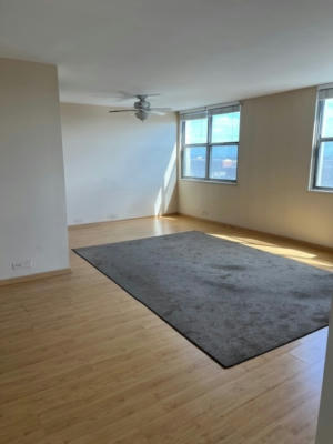 4300 W FORD CITY DR APT 704, CHICAGO, IL 60652, photo 5 of 19