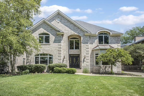 209 KEYSTONE AVE, RIVER FOREST, IL 60305 - Image 1