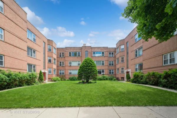 2641 W FITCH AVE APT 1, CHICAGO, IL 60645 - Image 1