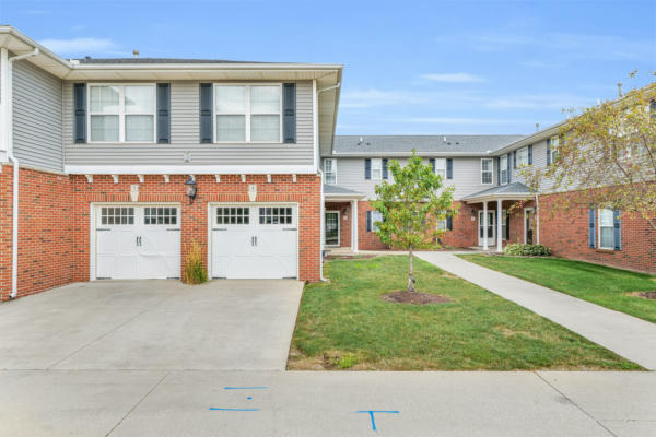 104 ESSEX LN UNIT 5, SAVOY, IL 61874 - Image 1