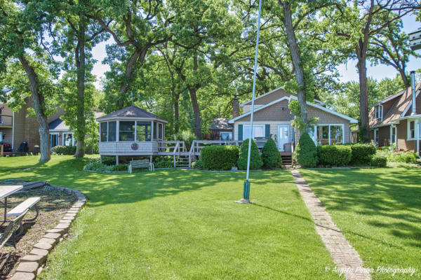4506 LAKEWOOD RD, MCHENRY, IL 60050 - Image 1