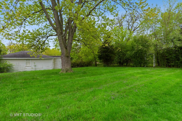 3610 YORK RD, OAK BROOK, IL 60523, photo 5 of 9