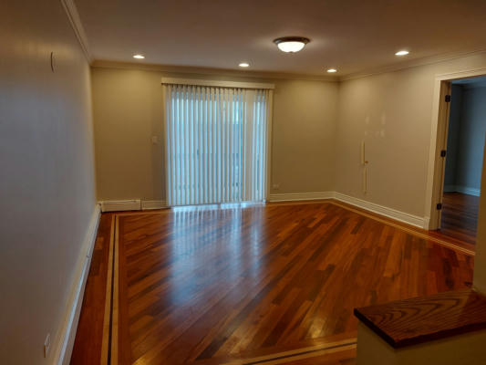 8232 NILES CENTER RD APT 317, SKOKIE, IL 60077, photo 2 of 9